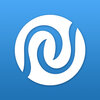����app(����Ʒ)v1.0.0 ���°�