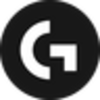 Logitech G HUB(�޼�hub����)v2022.7.290502 �ٷ���