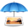 Watermark Software(��Ƭ����ˮӡ)v8.3.0.0 �ٷ���