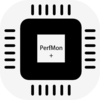 PerfMon+����v1.7.1 ��׿��