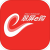 ����e���ͻ���Appv1.0 ���°�