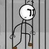 Sad Stickman(���˵Ļ����)v1.0.7 ���°�