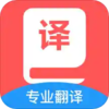 ���뾫��appv1.0.0 �ֻ���