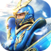 ��ҫ׿Խ֮��v1.10.8 ��׿��