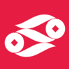 �����ƽ�appv0.0.5 ���°�