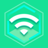 WiFi��һ��v1.0.0 ���°�