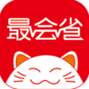 最会省v0.0.9 安卓版