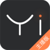 ս��ֱ������v1.6.1.0 �ٷ���