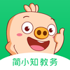 ��С֪����v1.4.1 �ٷ���