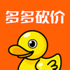 ��࿳��Ѽappv1.1.5 ���°�