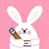 Ů������app��׿��v2.6.7 �ٷ���