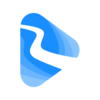 ִ��appv1.0.2 ���°�