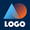 Logo Pro(LOGO���)v1.0.0 ���°�