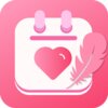 ���辭appv1.0.0 ���°�