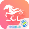 Bayge appv1.1.9 ���°�