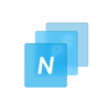 NPFͼ���v1.0.0 �����ֻ���