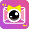 �����ƴ���v1.0.1 �ֻ���