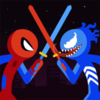 Supreme Spider 2(֩�����˴�ս2)v1.0.6 ���°�
