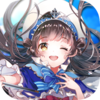 ����Ĭʾ¼v1.0.0 ��׿��