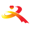 ۴���Ļ�����appv3.1 ���°�