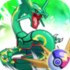 ������Mega�ƻ�v2.1.0.37488 ��׿��