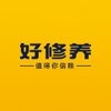 ��������appv1.3.0 ��׿��