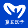 Ӯ�ں���v1.5.5 ���°�