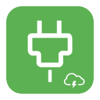 �³��Ȧappv3.6.3 ���°�
