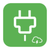 �³��Ȧappv3.6.3 ���°�