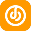 С��Ȧѧ����appv1.0.0 ���°�