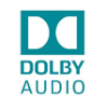dolby audio x2(űЧ)v4.70 °