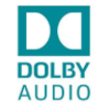 dolby audio x2(�ű���Ч)v4.70 ���°�