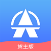 �����������appv1.0.1 ���°�