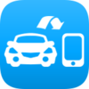 DA�ֻ�����appv3.0.22 ��׿��