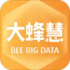 ����app(���ܷ���)v1.0.1 ���°�