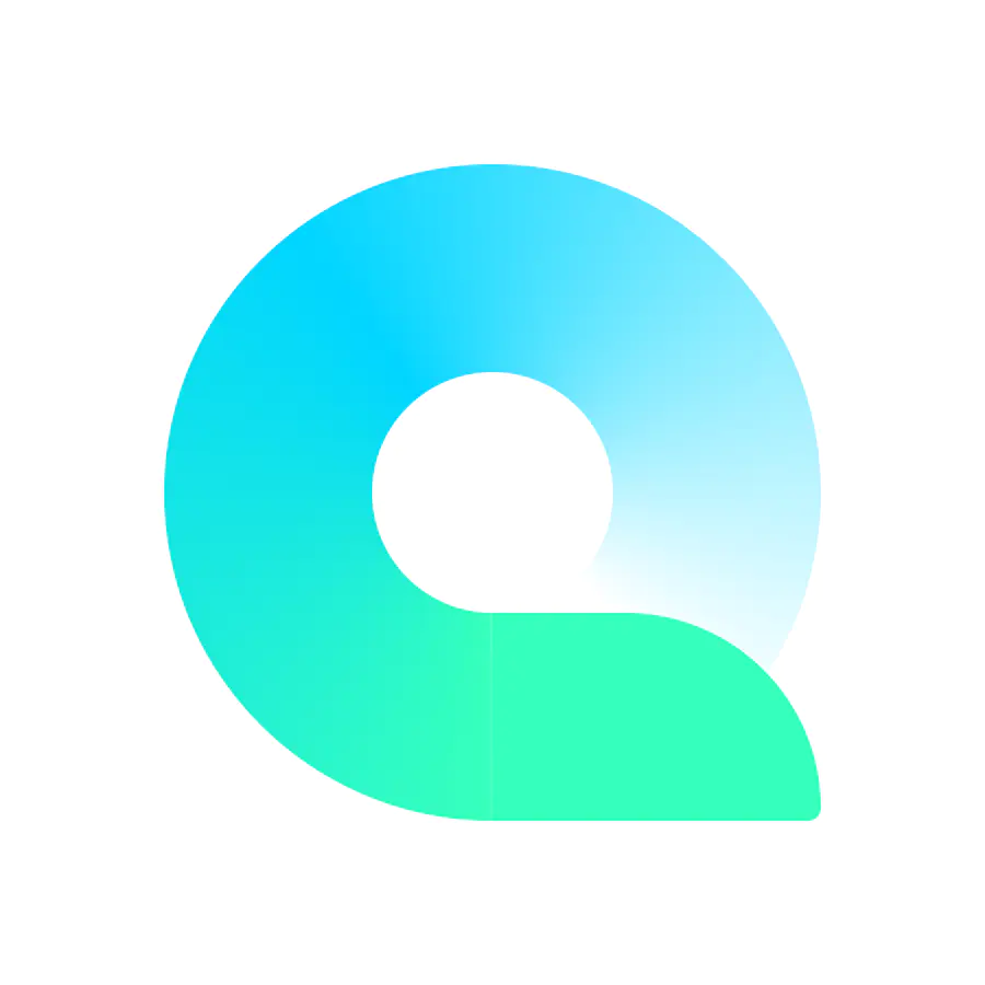����appv1.2.0 �ٷ���