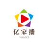 �ڼҲ�appv1.0.2 ���°�