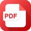 ���PDFת���Ķ���v3.0 �ֻ���