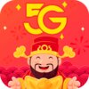 5G������v1.0.0 ���°�