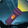 LED��Ļ�ֵ�Ͳv3.0.5 �ֻ���