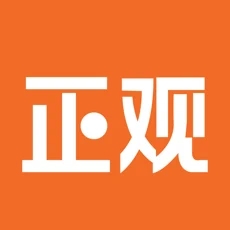 ��������iOSv2.1.6 �ֻ���