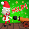 ð��������Ϸv1.60 ��ʽ��