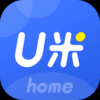 u�׼�appv2.1.1 ���°�