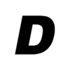 Droplistapp(��Ь����)v7.0 ��׿��