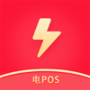 ��POSչҵappv1.1.9 ���°�