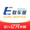E������appv1.1.5 ���°�