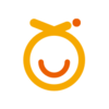 ����app(����ѧϰ)v2.8.2 �ֻ���