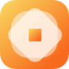 ���Ʊ�appv2.1.7 ���°�