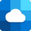 AirPortal��Ͷ(�ļ����乤��)v4.21.1901 �ٷ�PC��