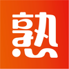 ��������app(��������)v1.1.0 ���°�